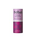 Focus Smoothie (235ml)