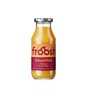 Mango & Orange Smoothie (250ml)