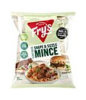 Plant Based Shape Mince (300g)