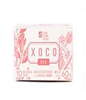 Xoco Red (10bag)