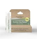 Lysine Lip Balm (5g)