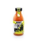 Mama's Not So Hot Sauce (150ml)