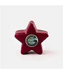 Vintage Organic Cheddar Star (150g)