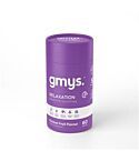gmys Relaxation (60gummies)