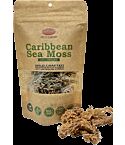 Dried Sea Moss Gold (50g)