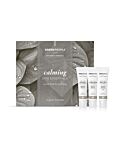 Calming Skin Essentials (230g)