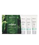 Radiance Skin Essentials (230g)