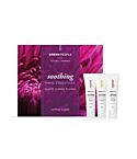 Soothing Hand Essentials (230g)