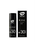 Mens No.4 Mineral Sports + SPF (50ml)