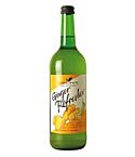 Ginger Refresher (750ml)