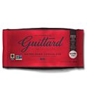 Guittard 72% Dark Choc Chips (326g)