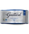 Guittard 31% Milk Choc Chips (326g)