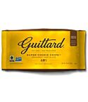 Guittard SuperCookie Choc Chip (283g)