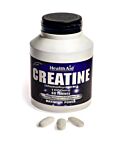 Creatine Monohydrate 1000mg (60 tablet)