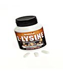 L-Lysine HCI 500mg (60 tablet)