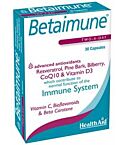 Betaimune (30 capsule)