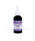 Milk Thistle Plus (50ml)