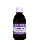 Castor Oil (250ml)