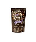 Heaveny Cocoa Granola (360g)