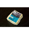 Organic Mixed Milk Halloumi (150g)