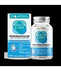 Perimenopause Supplement (60 capsule)