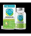 Menopause Supplement (60 capsule)