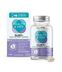 Sleep+ Supplement (30 capsule)