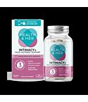 Intimacy+ Supplement (60 capsule)