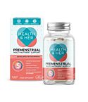 Premenstrual Supplement (60 capsule)