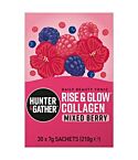 Rise & Glow Collagen Sachets (30 x 7g sachet)