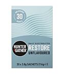 Restore Electrolyte Unflavour (30 x 3.75g sachet)