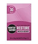 Restore Electrolyte Berries (30 x 5.8g sachet)