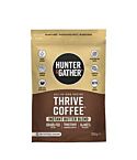 FREE Thrive Coffee (300g)