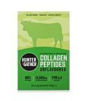 FREE Bovine Collagen Sachets (30 x 6.5g sachet)