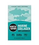 FREE Marine Collagen Sachets (30 x 5g sachet)