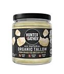 British Grass-Fed Beef Tallow (300g)