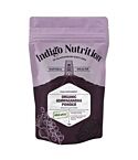 Organic Ashwagandha Powder (100g)