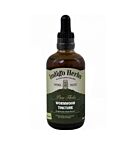 Wormwood Tincture (100ml)