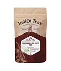 Marshmallow Root Tea (50g)