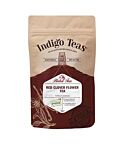 Red Clover Flowers Tea (50g)