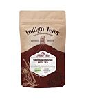 Siberian Ginseng Root Tea (50g)