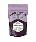 Irish Moss Powder (100g)