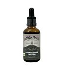 Ashwagandha Tincture Small (50ml)