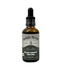 Black Walnut Tincture Small (50ml)