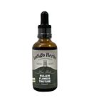 Mullein Flowers Tincture Small (50ml)