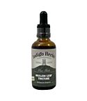 Mullein Leaf Tincture Small (50ml)