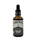 Wormwood Tincture Small (50ml)