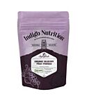 Organic Bilberry Powder (50g)