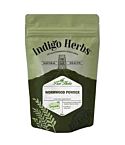 Wormwood Powder (100g)