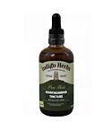 Ashwagandha Tincture (100ml)